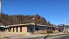 3977 Rhodes Ave photo